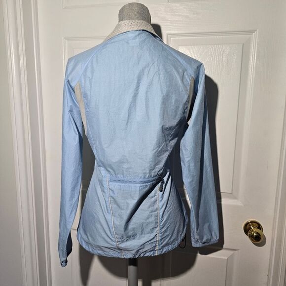 PATAGONIA windbreaker - Picture 3 of 6